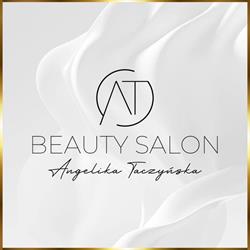 Beauty salon A.Taczynska