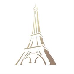 PARIS Studio Urody