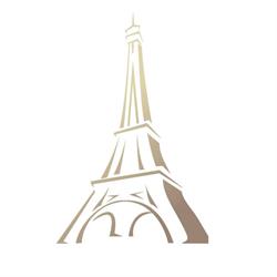 PARIS Studio Urody