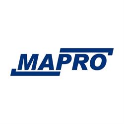 Mapro Polska S.A.
