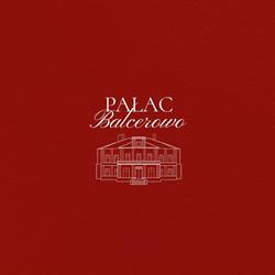 Pałac Balcerowo - wesele Gniezno