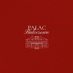 Pałac Balcerowo - wesele Gniezno