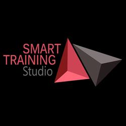 Smart Training School