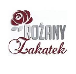 Różany Zakątek