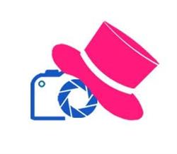 Eventbudka - Najlepsza fotobudka na Twoją imprezę