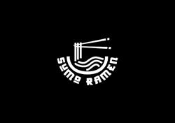 SUMO RAMEN GDYNIA