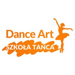Dance Art - Szkoła Tańca
