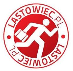 Lastowiec.pl