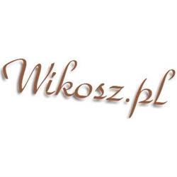 Wikosz.pl