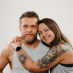 YogaHome.pl
