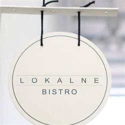 Lokalne Bistro