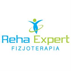 Reha Expert