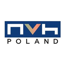 NVH Poland