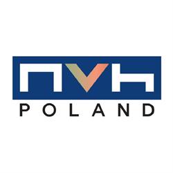 NVH Poland