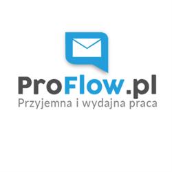 ProFlow.pl