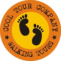 Cool Tour Company