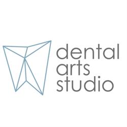 Dental Arts Studio