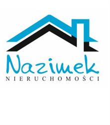 Nieruchomości Nazimek