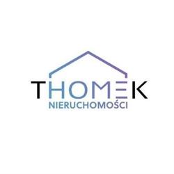 thomek.pl
