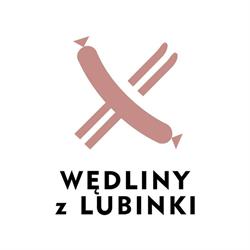 Wędliny z Lubinki