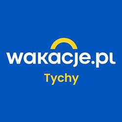 Wakacje.pl Tychy