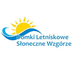 Domki Letniskowe Słoneczne Wzgórze