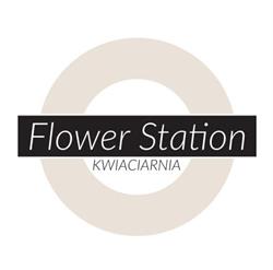 Flower Station