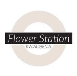 Flower Station