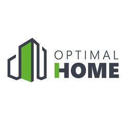 Optimal Home - Nieruchomości Wrocław