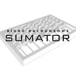 Biuro Rachunkowe 'Sumator' - Gdańsk