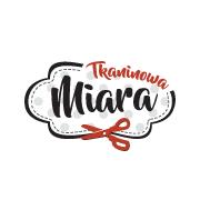 Tkaninowa Miara