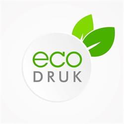 DrukarniaKartuzy
