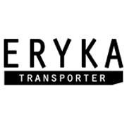 ERYKA Transporter