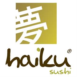 Haiku Sushi Bar Poznań