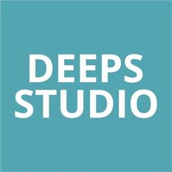 Deeps Studio