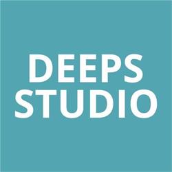 Deeps Studio