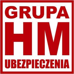 GRUPA HM