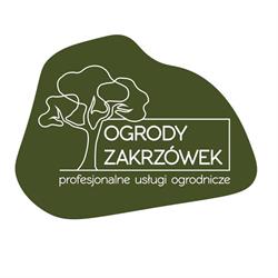 Ogrody Zakrzówek