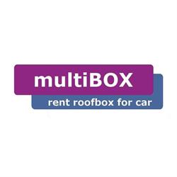 multiBOX