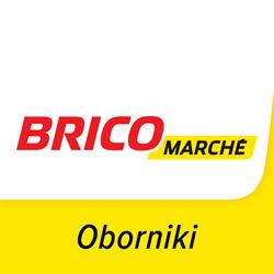 Bricomarche Oborniki
