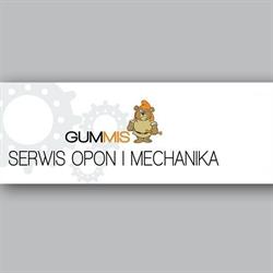 Gummiś