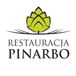 Restauracja Pinarbo