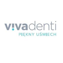 Vivadenti