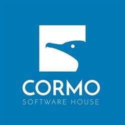 Cormo Software House