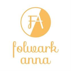 Folwark Anna