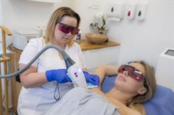 LaserClinicKielce
