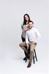 Loft4U Nieruchomości - Joanna Kowalska i Janusz Woś