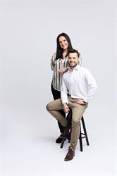 Loft4U Nieruchomości - Joanna Kowalska i Janusz Woś
