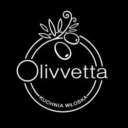 Olivvetta Restauracja