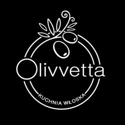 Olivvetta Restauracja